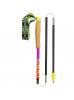 Leki NeoTrail Pro FX One SL Baton