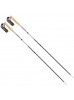 Leki NeoTrail Pro FX One SL Baton