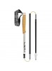 Leki NeoTrail Pro FX One SL Baton
