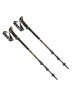 Leki Sherpa Lite Speedlock Trekking Batonu