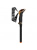 Leki Sherpa Lite Speedlock Trekking Batonu
