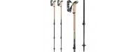 Leki Sherpa Speedlock
