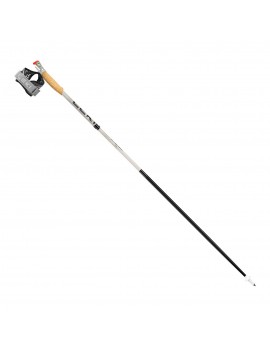 Leki UltraTrail FX One  Baton