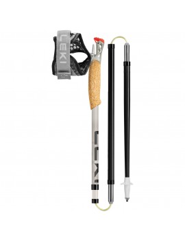 Leki UltraTrail FX One  Baton