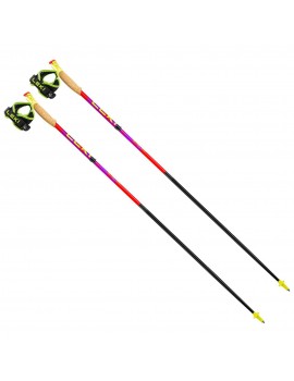 Leki UltraTrail FX One Baton