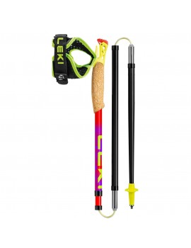 Leki UltraTrail FX One Baton