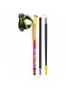 Leki UltraTrail FX One Baton Leki UltraTrail FX One Baton