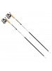 Leki UltraTrail FX One  Baton
