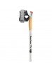 Leki UltraTrail FX One  Baton