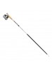 Leki UltraTrail FX One  Baton