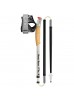 Leki UltraTrail FX One  Baton