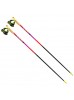 Leki UltraTrail FX One Baton Leki UltraTrail FX One Baton