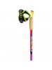 Leki UltraTrail FX One Baton Leki UltraTrail FX One Baton