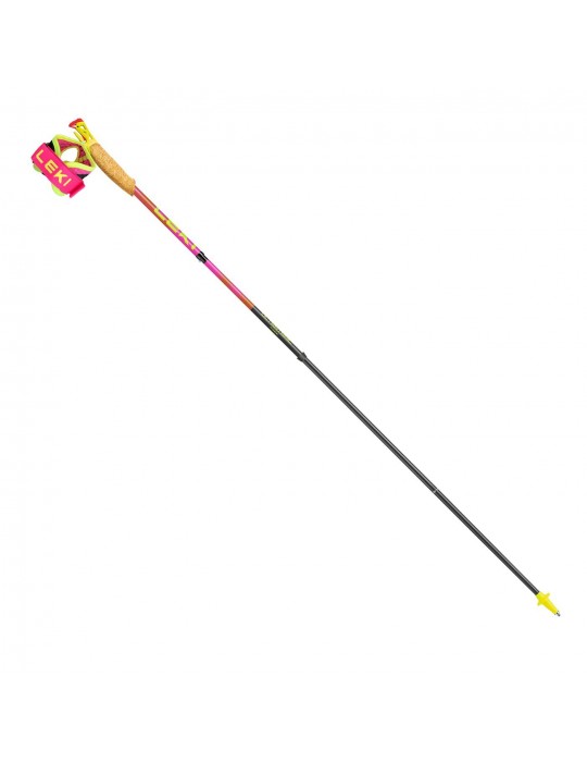 Leki UltraTrail FX One SL Baton Leki UltraTrail FX One SL Baton