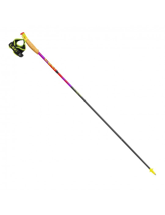 Leki UltraTrail FX One SL Baton Leki UltraTrail FX One SL Baton