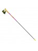 Leki UltraTrail FX One SL Baton Leki UltraTrail FX One SL Baton