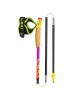 Leki UltraTrail FX One SL Baton Leki UltraTrail FX One SL Baton