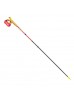 Leki UltraTrail FX One SL Baton Leki UltraTrail FX One SL Baton