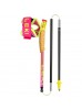 Leki UltraTrail FX One SL Baton Leki UltraTrail FX One SL Baton