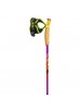 Leki UltraTrail FX One SL Baton Leki UltraTrail FX One SL Baton