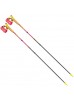 Leki UltraTrail FX One SL Baton Leki UltraTrail FX One SL Baton