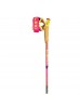 Leki UltraTrail FX One SL Baton Leki UltraTrail FX One SL Baton