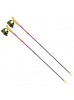 Leki UltraTrail FX One SL Baton Leki UltraTrail FX One SL Baton