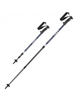 Leki Voyager Sls Trekking Baton