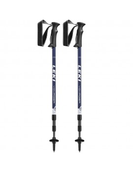 Leki Voyager Sls Trekking Baton