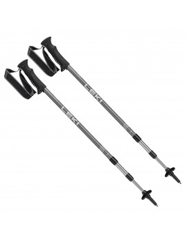 Leki Voyager Trekking Baton