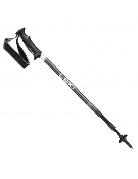 Leki Voyager Trekking Baton