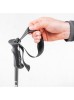 Leki Voyager Trekking Baton