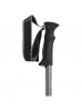 Leki Voyager Trekking Baton
