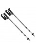 Leki Voyager Trekking Baton Leki Voyager Trekking Baton