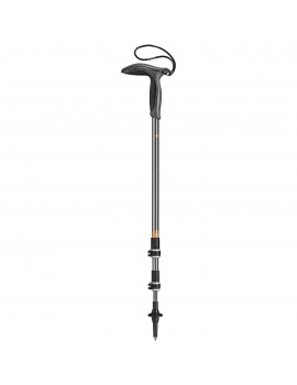 Leki Wanderfreund Makalu Baton