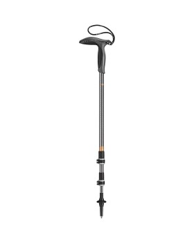 Leki Wanderfreund Makalu Baton