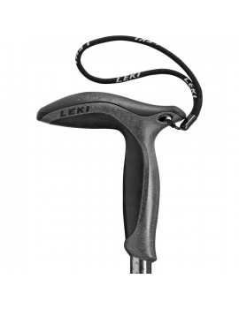Leki Wanderfreund Makalu Baton