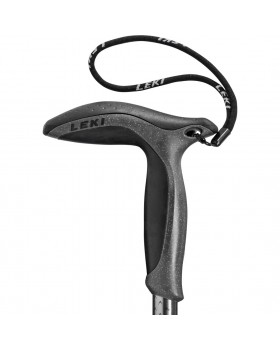 Leki Wanderfreund Makalu Baton