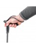 Leki Wanderfreund Makalu Baton