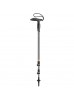 Leki Wanderfreund Makalu Baton