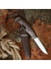 Morakniv Bushcraft LMF Ateş Başlatıcılı Bıçak