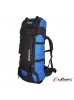 Outdoors Alpine Pro 60 Sırt Çantası