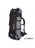 Outdoors Alpine Pro 60 Sırt Çantası