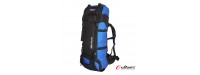 Outdoors Alpine Pro 60 Sırt Çantası