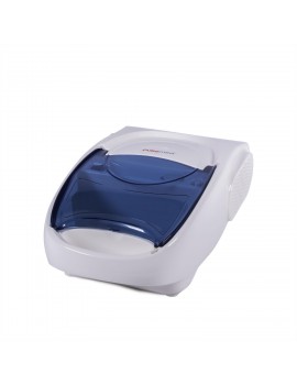 Pulsemed Br-Cn152 Kompresörlü Nebulizatör