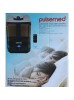 Pulsemed GL 1902 Ultrasonic Hava Nemlendirici