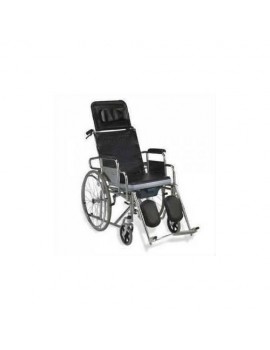 Pulsemed Özellikli tekerlekli Sandalye KY610GCJ-46
