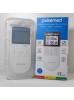 Pulsemed KTR-2650 Tens Cihazı Masaj-Ems-Tens İşlevli Şarjedilebilir Pil ve Saklama Kutulu