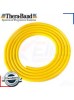 THERA BAND TUBING 1,5 METRELİK ORİJİNAL EGZERSİZ LASTİKLERİ