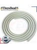 THERA BAND TUBING 1,5 METRELİK ORİJİNAL EGZERSİZ LASTİKLERİ